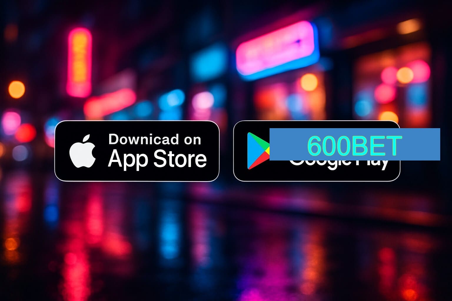 Compatibilidade do App